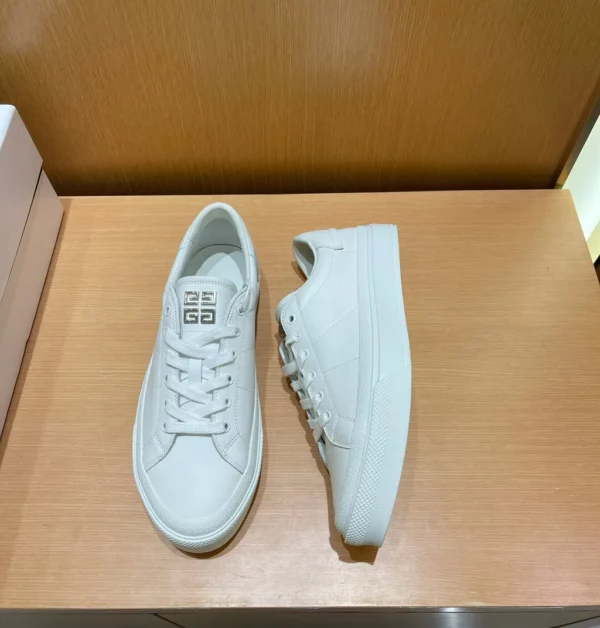 Givenchy shoes - Reps shoes