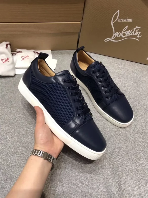 Christian Louboutin shoes - Reps shoes