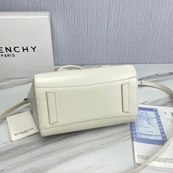 Givenchy bag - rep bags