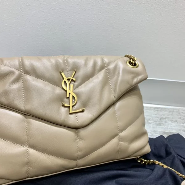 Saint Laurent bag - rep bags