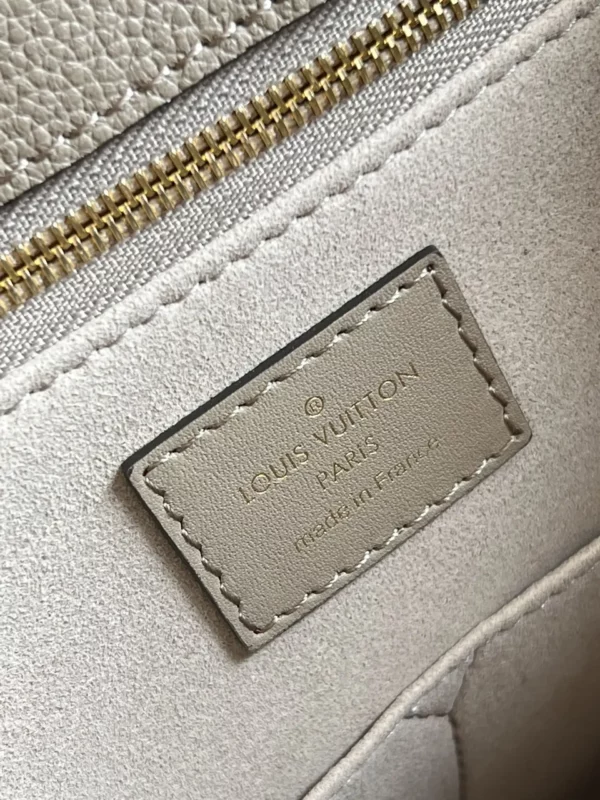 Louis Vuitton bag - louis vuitton replica bags