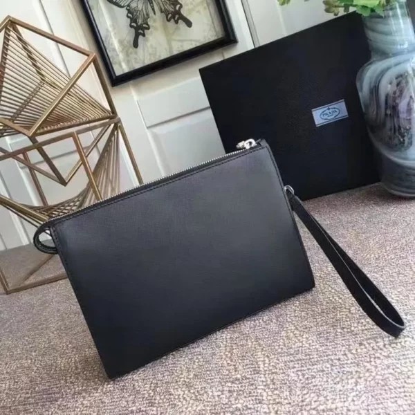 Prada bag - replica bags