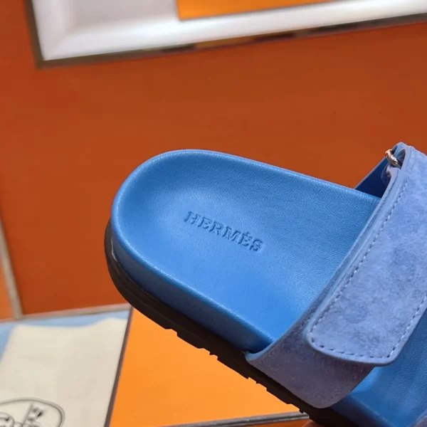 Hermes shoes - Replica shoes