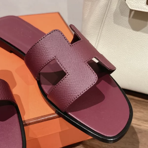 Hermes shoes - Replica shoes