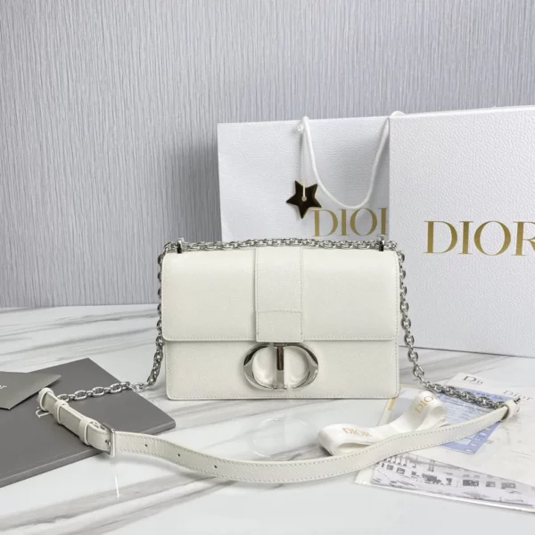 Dior bag - replica dior bags