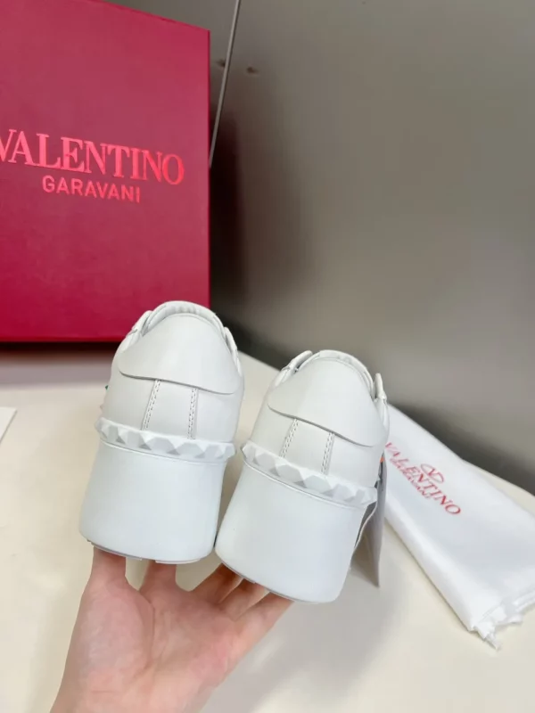 Valentino shoes - rep shoes