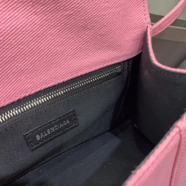 Balenciaga bag - replica bags