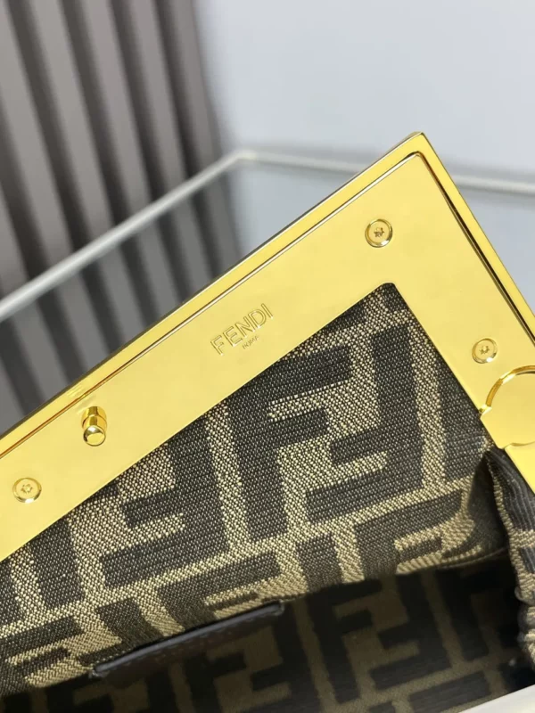 Fendi bag - fendi replica bags