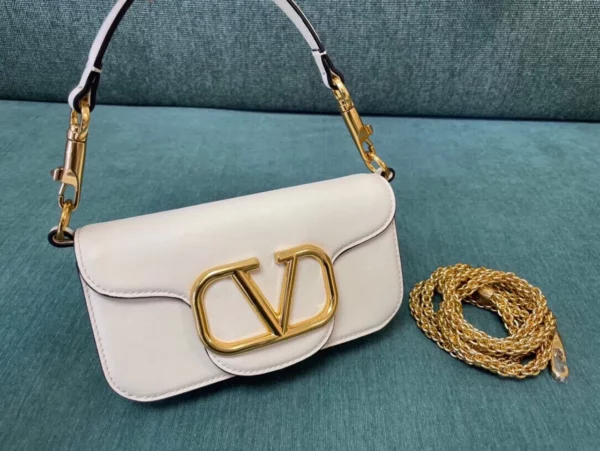 Valentino bag - replica bags