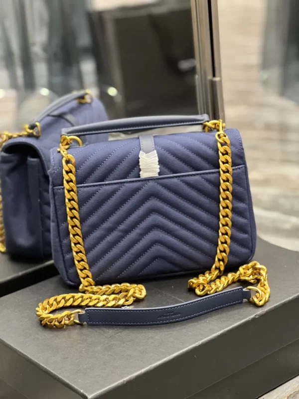 Saint Laurent bag - replica bags