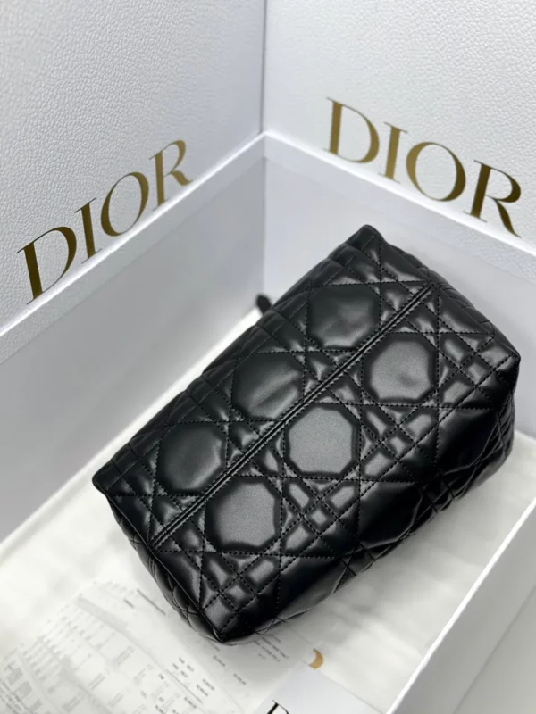 Dior bag - replica dior bags