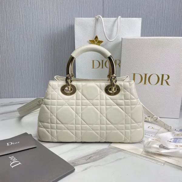 Dior bag - replica dior bags