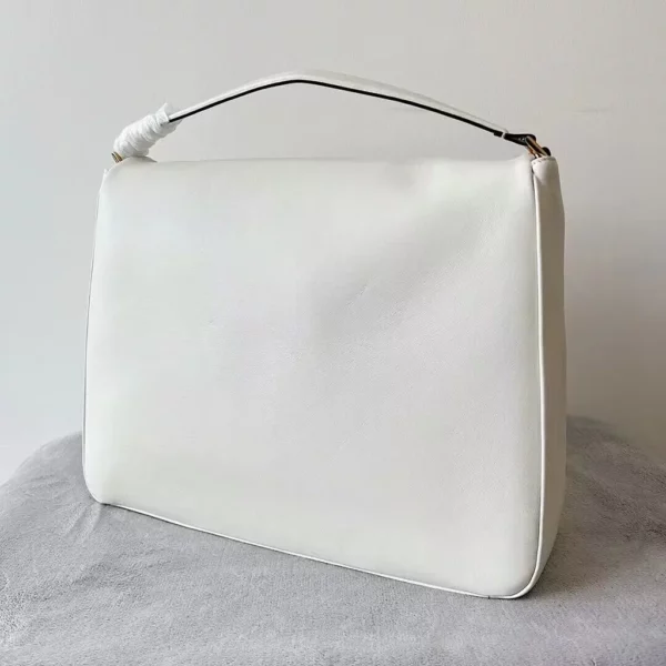 Valentino bag - replica bags