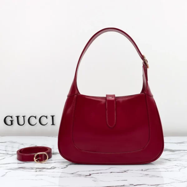 Gucci bag - replica gucci bags