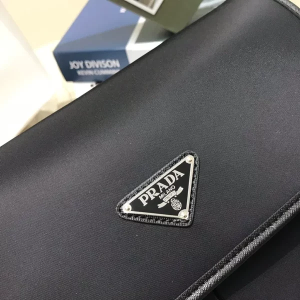 Prada bag - replica bags