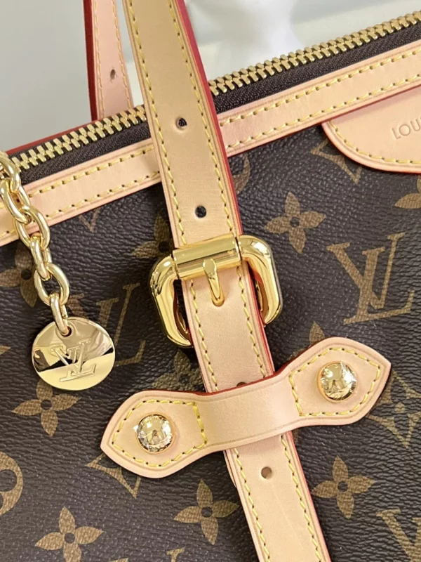 Louis Vuitton bag - louis vuitton replica bags