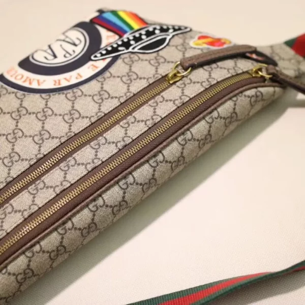 Gucci bag - replica gucci bags