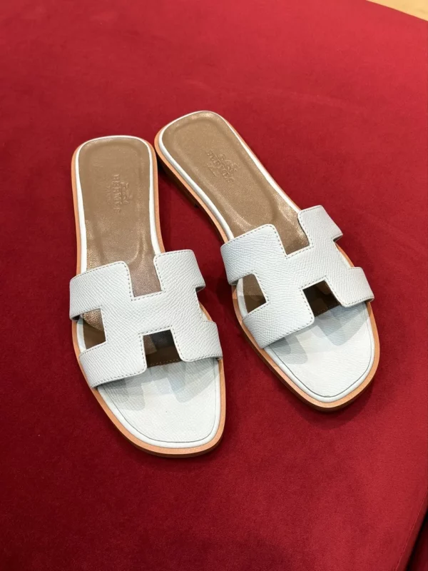 Hermes shoes - Replica shoes