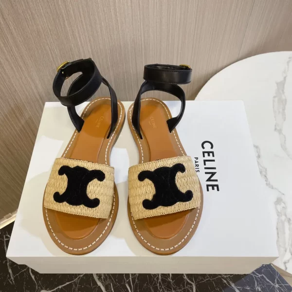 Celine shoes - Reps shoes