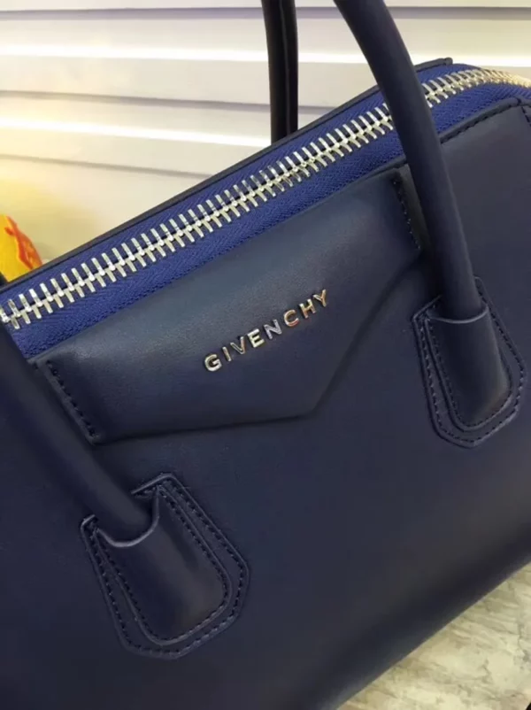 Givenchy bag - replica bags