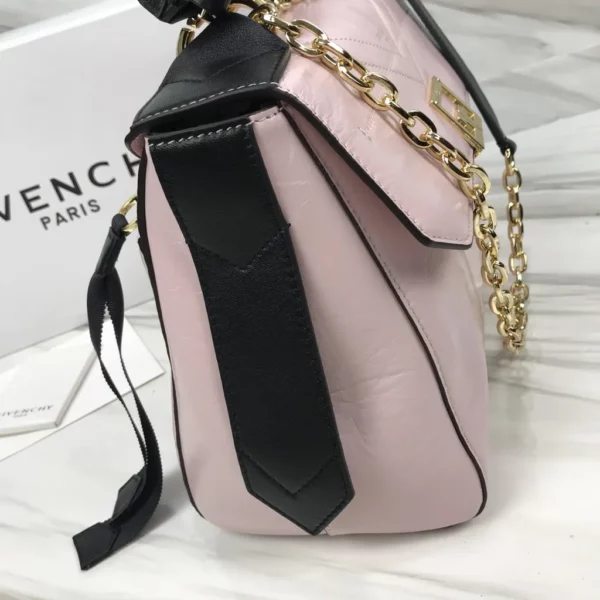 Givenchy bag - rep bags