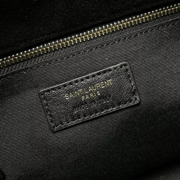 Saint Laurent bag - rep bags