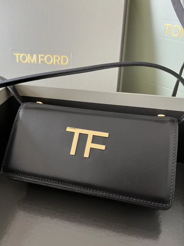 Tom Ford bag - replica bags