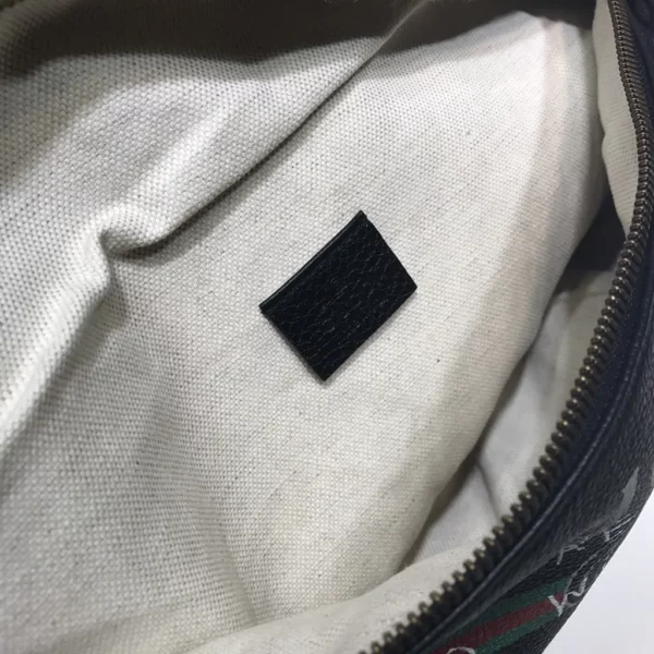 Gucci bag - replica gucci bags