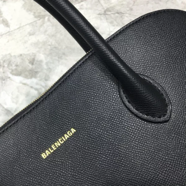 Balenciaga bag - rep bags