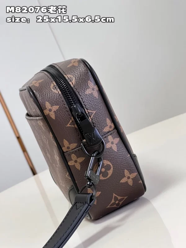 Louis Vuitton bag - louis vuitton replica bags