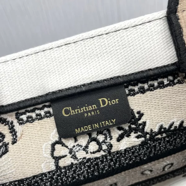 Dior bag - replica dior bags