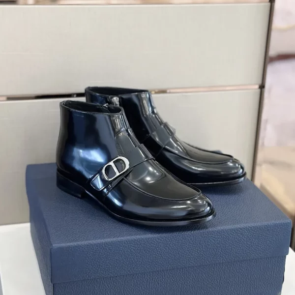 Dior shoes - rep shoes