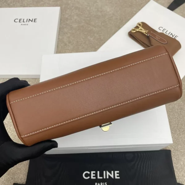 Celine bag - replica bags