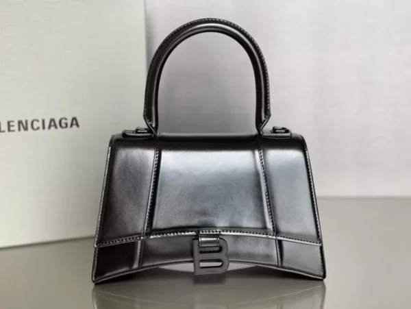 Balenciaga bag - rep bags