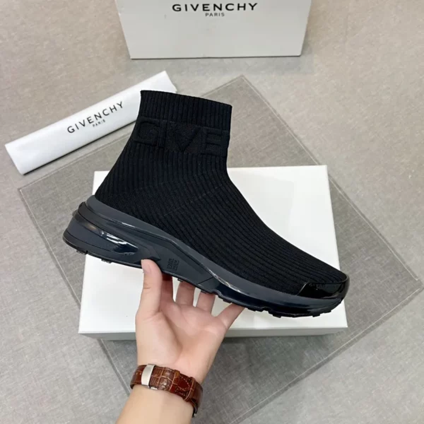 Givenchy shoes - Reps shoes