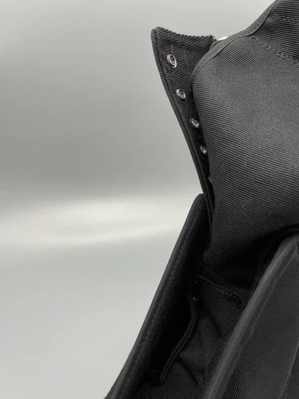 Rick Owens shoes - Reps shoes