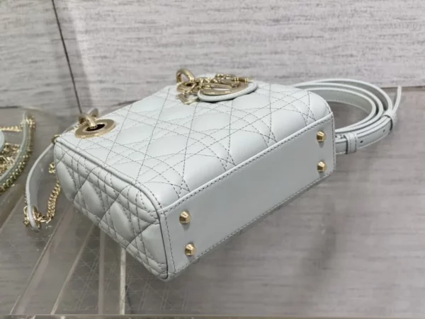 Dior bag - replica dior bags