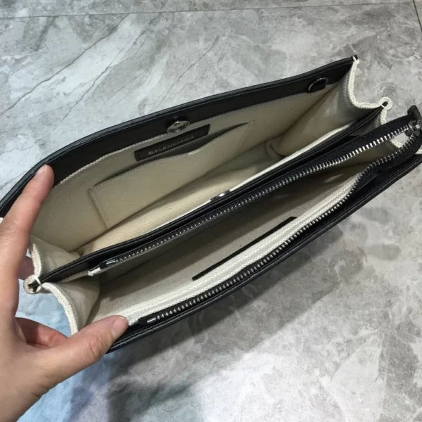 Balenciaga bag - rep bags