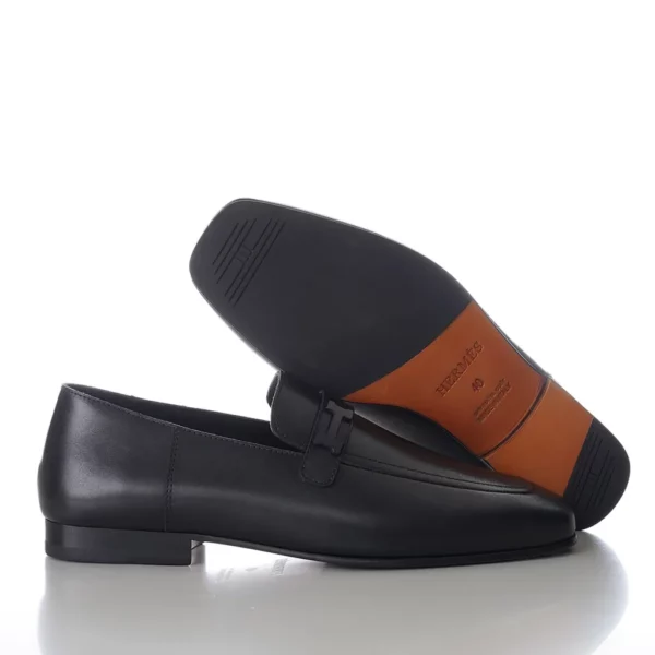 Hermes shoes - Replica shoes