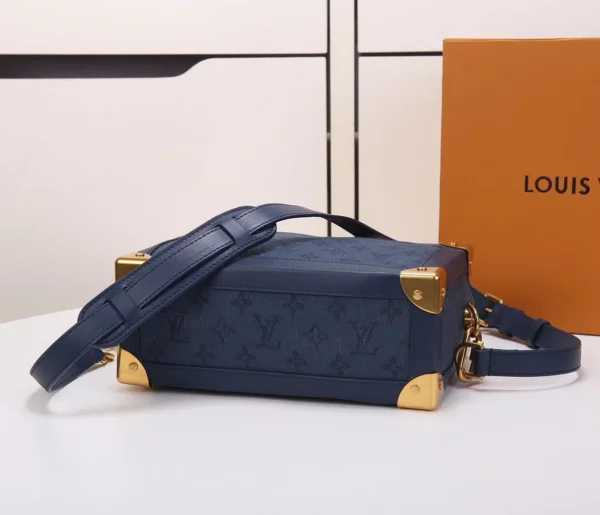 Louis Vuitton bag - louis vuitton replica bags