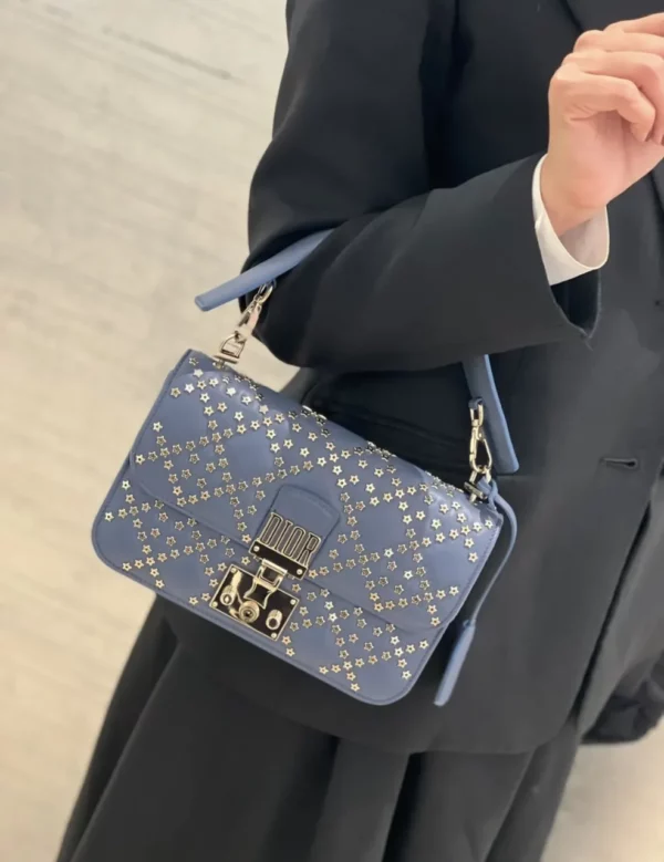 Dior bag - replica dior bags