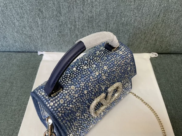 Valentino bag - rep bags