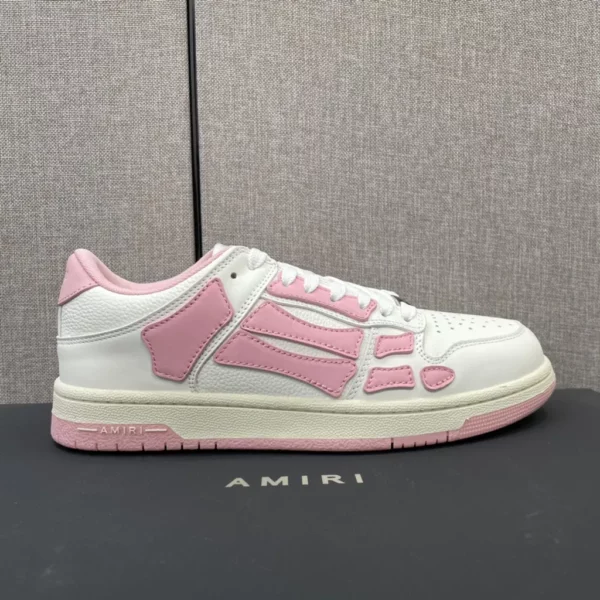 Amiri shoes - Reps shoes