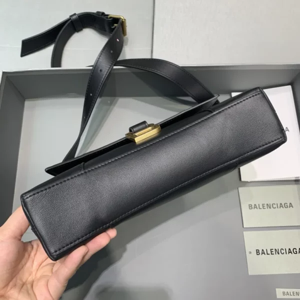 Balenciaga bag - rep bags