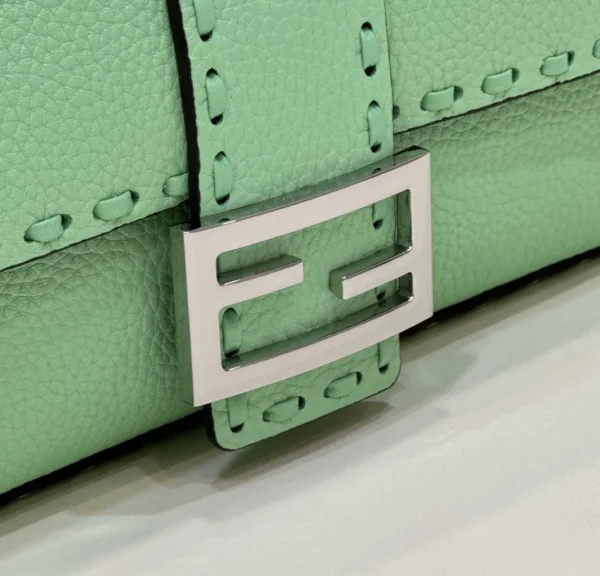 Fendi bag - fendi replica bags