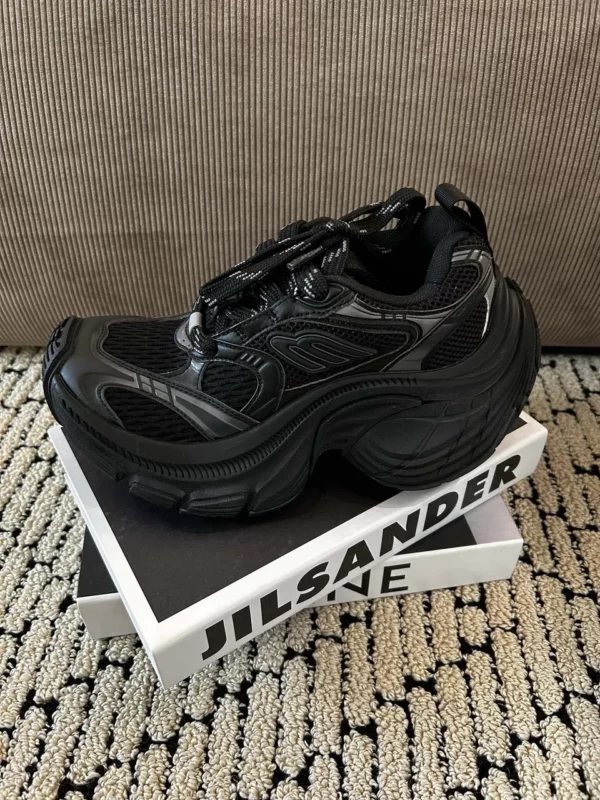 Balenciaga shoes - Replica shoes