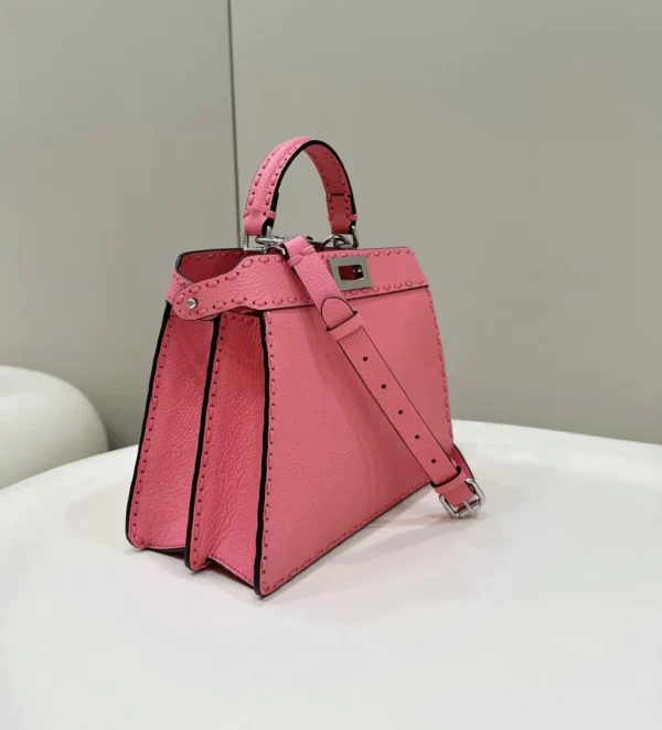 Fendi bag - fendi replica bags