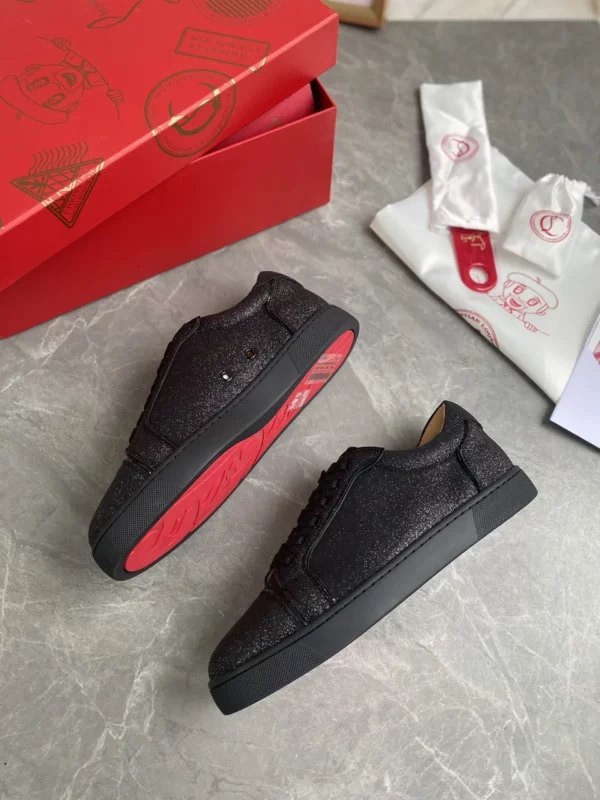 Christian Louboutin shoes - Reps shoes