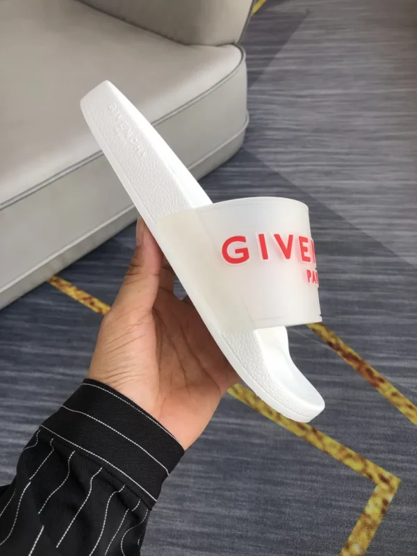 Givenchy shoes - Reps shoes