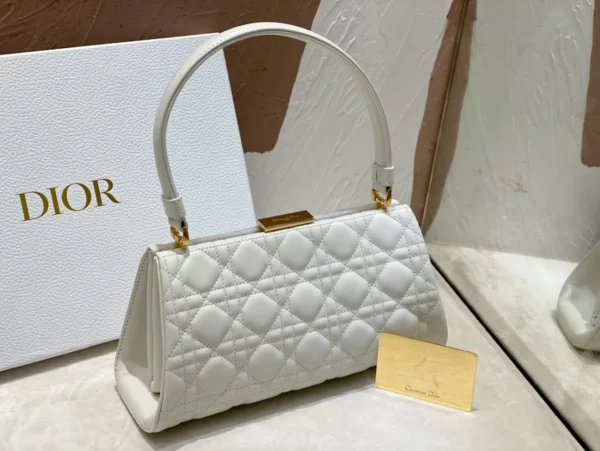 Dior bag - replica dior bags